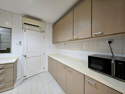 Leonie Condotel (D9), Condominium #516889811
